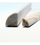 Masons Small Pine Mouldings Masons Small Pine Mouldings